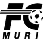 Muri logo