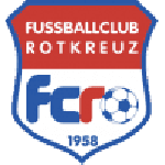 Rotkreuz logo