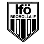 Bromölla logo