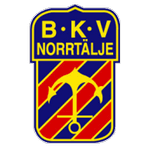 Norrtälje logo
