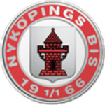 Nyköping