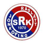 Råslätts logo