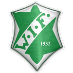 Vinberg logo