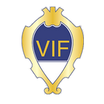 Vänersborgs IF