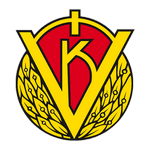 Vårgårda logo