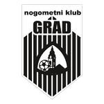 Grad
