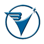 Zenit Irkutsk logo