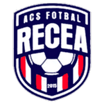 Comuna Recea logo