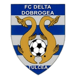 Delta Dobrogea logo