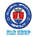 Iernut logo