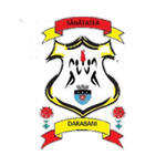 Sănătatea Darabani logo