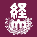 Gifu Kyoritsu University logo