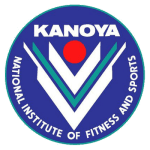 Institute of Fitness logo