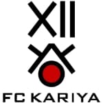Kariya logo