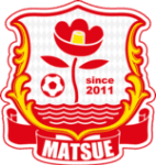 Matsue City logo