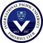 Pacific University
