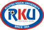 Ryutsu Keizai University
