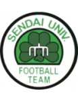 Hitome Senbonzakura logo