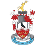 Brentwood Town