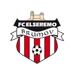 Brumov logo