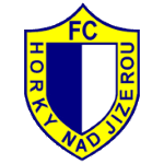 Horky nad Jizerou logo