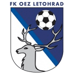 Letohrad