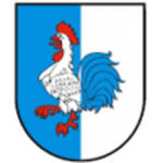 Libčany