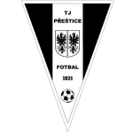 Přeštice logo