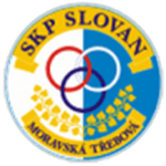 Slovan Moravská Třebová logo