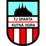 Sparta Kutná Hora logo