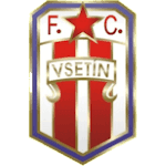 Vsetín