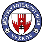 Vyškov logo
