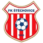 Štěchovice logo