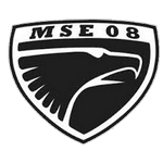 MSE Târgu Mureş logo