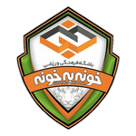 Rayka Babol logo