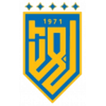 Bahla logo