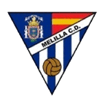 Melilla CD