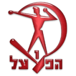 Hapoel Ein as-Sahla logo