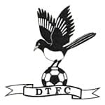 Dereham Town