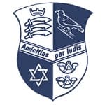 Wingate & Finchley