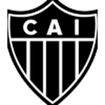 Itapemirim logo
