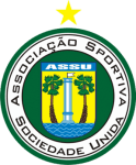 ASSU logo