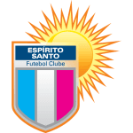 Espírito Santo logo