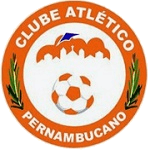 Atlético PE logo