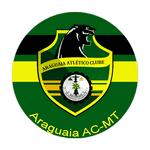 Araguaia logo