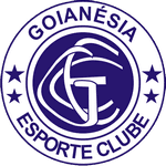 Goianésia