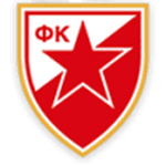 Crvena Zvezda U19 logo