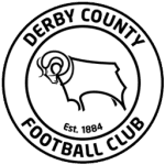 Derby County U19 logo