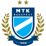 MTK U19 logo