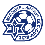 Maccabi Petah Tikva U19 logo